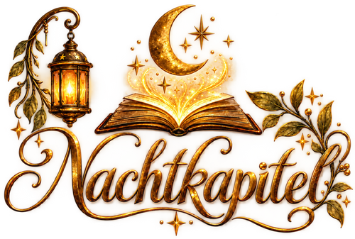 Nachtkapitel