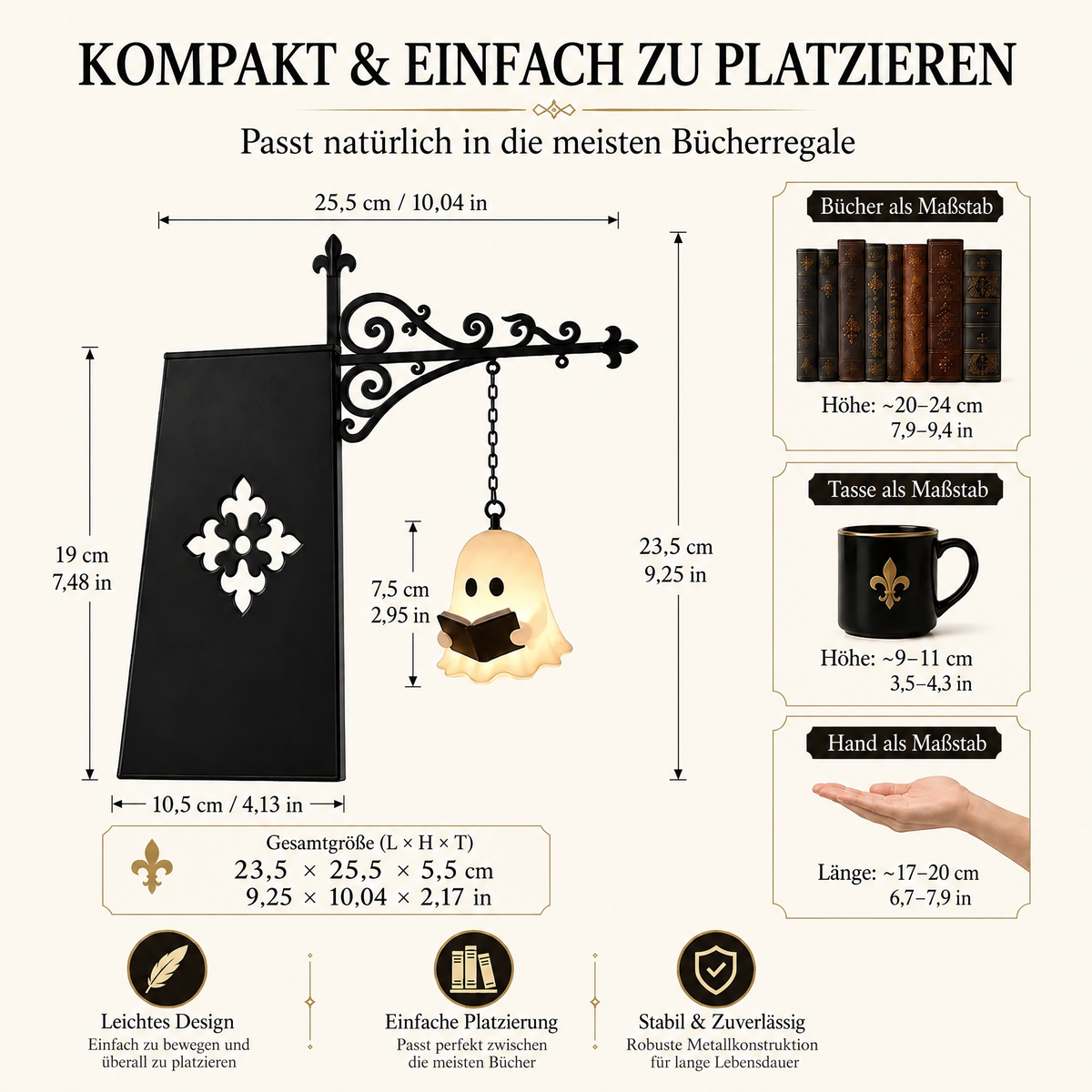 Nachtkapitel™"