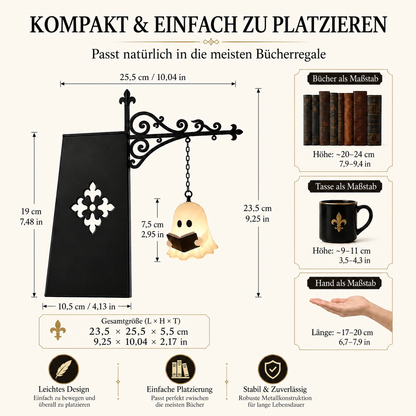 Nachtkapitel™"
