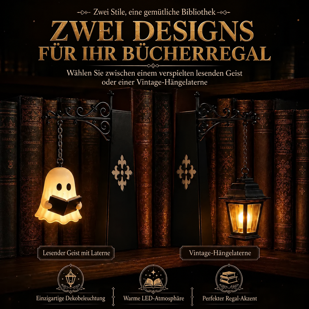 Nachtkapitel™"
