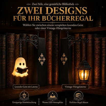 Nachtkapitel™"