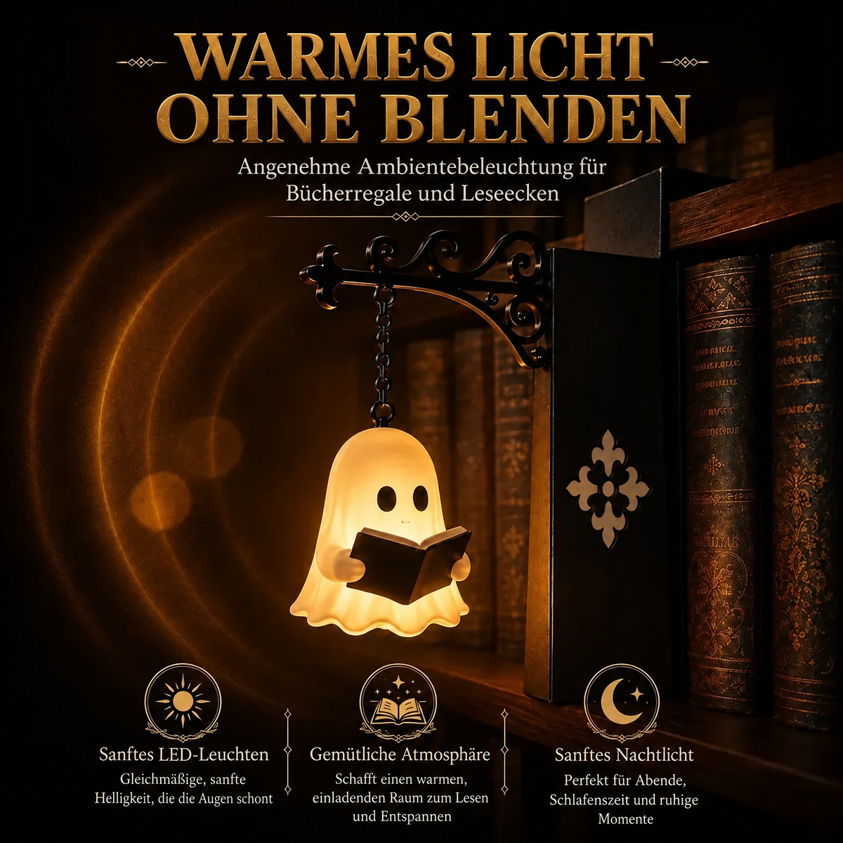 Nachtkapitel™"